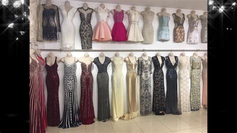 mode boutique usa in zürich
